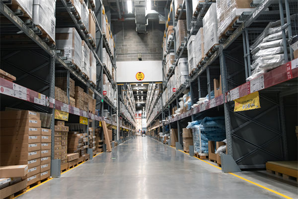 “中國(guó)游”帶火“中國(guó)購(gòu)”，對(duì)關(guān)聯(lián)企業(yè)的供應(yīng)鏈啟示