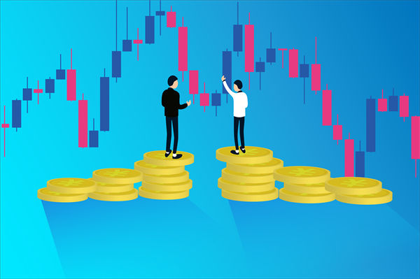 子公司失控風(fēng)險(xiǎn)頻發(fā)，集團(tuán)管控體系如何搭建？