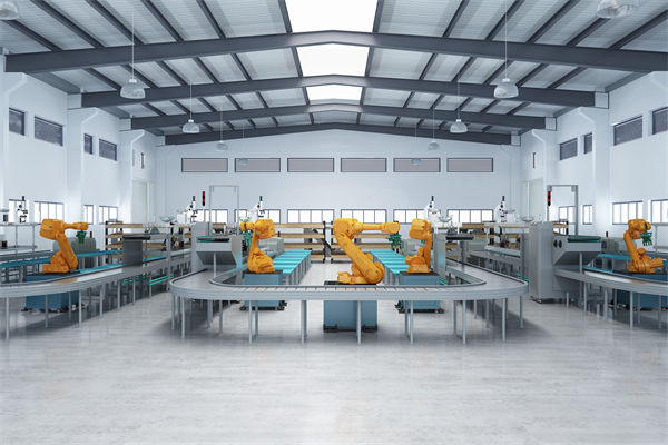 山東化工廠(chǎng)爆炸后樓房?jī)H?？蚣?，對(duì)制造業(yè)有何啟示？