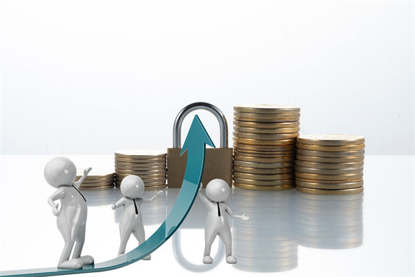 市場突變，現(xiàn)有戰(zhàn)略失效，怎么調(diào)整戰(zhàn)略規(guī)劃才能破局？