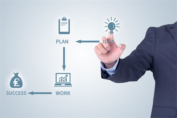 市場突變，現(xiàn)有戰(zhàn)略失效，怎么調(diào)整戰(zhàn)略規(guī)劃才能破局？