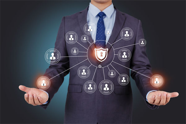 151人販賣個(gè)人信息獲利4300萬(wàn)被抓獲，人力資源怎么看？