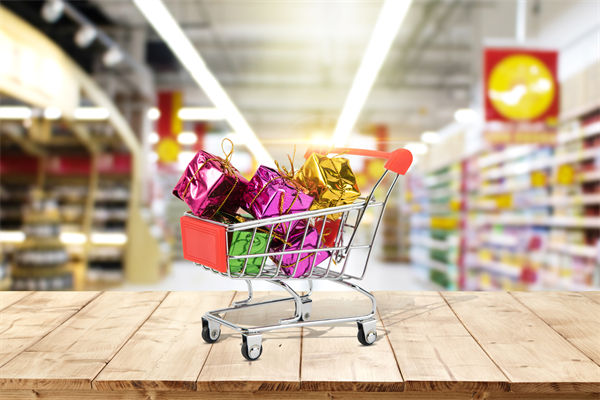 中央文件再提漲工資是什么信號(hào)？薪酬管理怎么看？