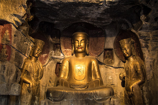 供應鏈成本高企難降？濟南供應鏈咨詢公司如何精準優(yōu)化全鏈效率？