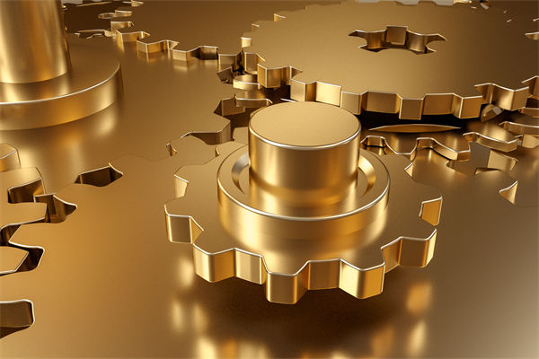 供應(yīng)鏈協(xié)同宛如一盤散沙，如何搭建高效運(yùn)作機(jī)制？