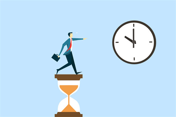 供應鏈協(xié)同宛如一盤散沙，如何搭建高效運作機制？