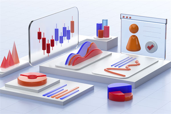 年度經(jīng)營計劃如何錨定行業(yè)趨勢，實現(xiàn)彎道超車？