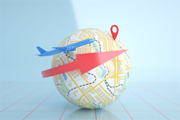 資源分散難以整合，集團(tuán)管控怎樣構(gòu)建集約化管理模式？