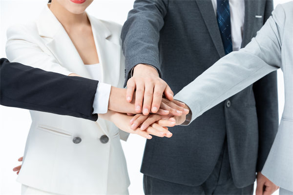 價(jià)值觀形同虛設(shè)，文化管理怎樣激活員工認(rèn)同感？