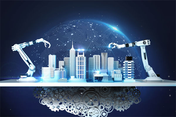 縣城職場來了大廠高管，打工人更累了，什么情況？