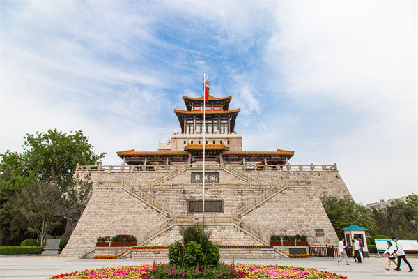 年度計劃總落空？濟南年度經(jīng)營計劃咨詢公司如何讓目標可落地？