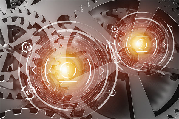 不斷以高質(zhì)量供給創(chuàng)造引領(lǐng)新需求，企業(yè)有何啟示？