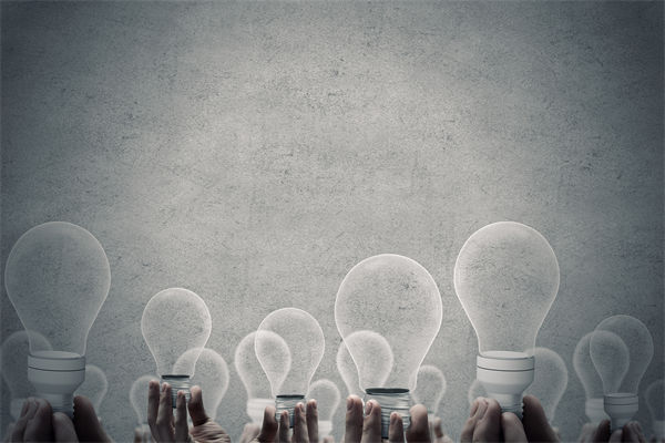 不斷以高質量供給創(chuàng)造引領新需求，企業(yè)有何啟示？