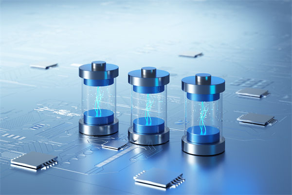 不斷以高質量供給創(chuàng)造引領新需求，企業(yè)有何啟示？