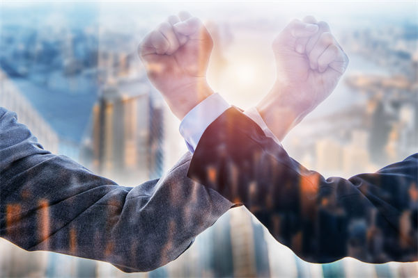 榮耀CEO承認(rèn)銷量非常困難，眾多企業(yè)的品牌戰(zhàn)略啟示