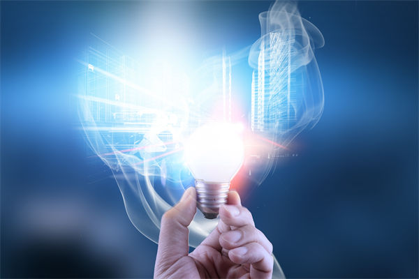 精益生產角度分析：我國新一代人造太陽再創(chuàng)紀錄