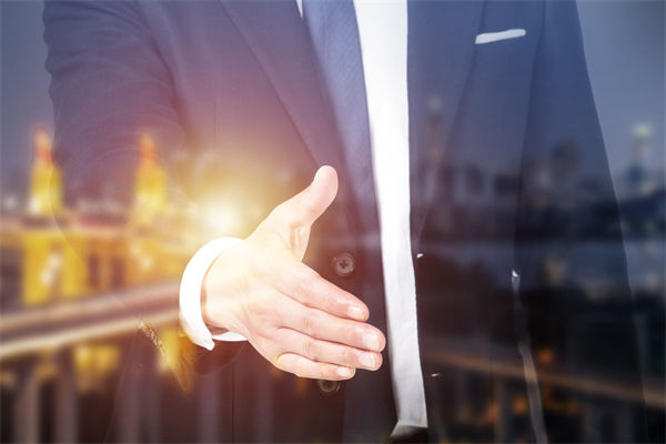 薪酬缺乏市場吸引力，如何調(diào)整策略搶占人才高地？