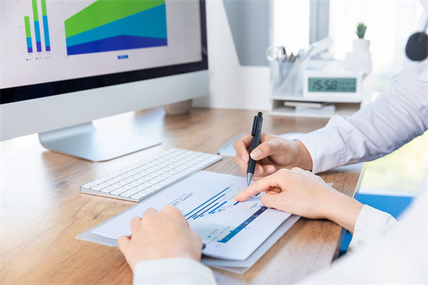 面對復(fù)雜業(yè)務(wù)場景，怎樣設(shè)計適配的薪酬績效方案？