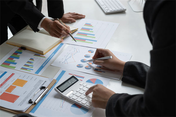 企業(yè)預(yù)算松弛現(xiàn)象多，如何消除水分讓預(yù)算更精準(zhǔn)？