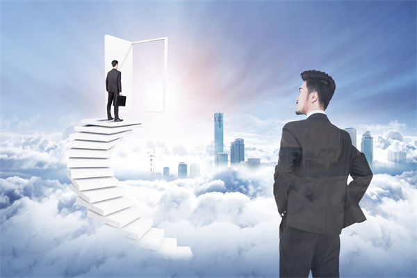 人才與崗位錯配嚴重，如何用規(guī)劃實現(xiàn)人崗高效適配？