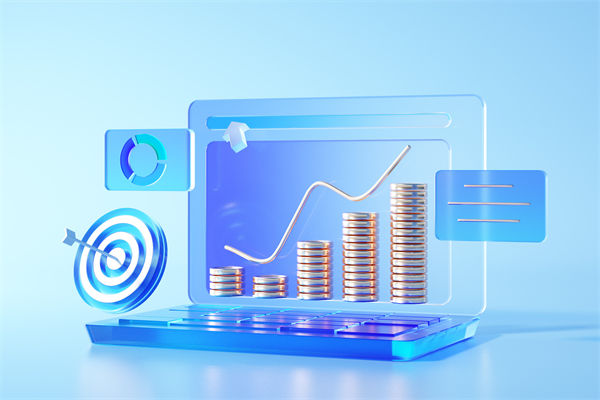 子公司失控風(fēng)險(xiǎn)加劇，集團(tuán)如何構(gòu)建穿透式管控防線？