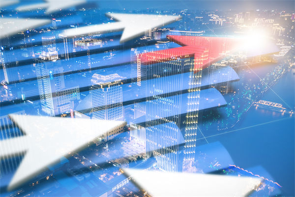 業(yè)務(wù)快速擴(kuò)張期，如何打造跨部門協(xié)同的文化基因？