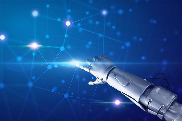 傳統(tǒng)流程與數(shù)字化沖突不斷？破局的關(guān)鍵究竟在哪？