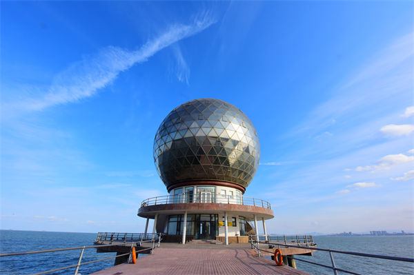 煙臺(tái)企業(yè)增長遇阻？管理咨詢?nèi)绾螏湍黄破款i撕開新賽道？