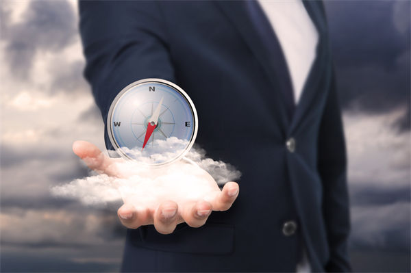 戰(zhàn)略迷茫不知前路，管理咨詢怎樣精準(zhǔn)定位指引方向？