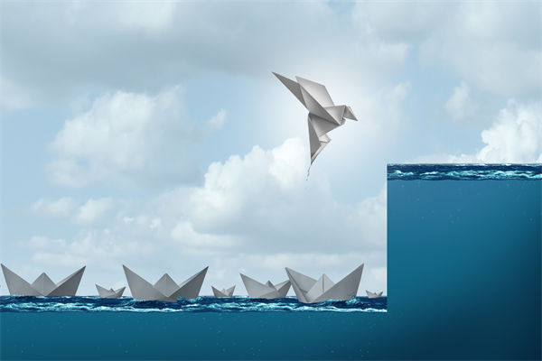 戰(zhàn)略迷茫不知前路，管理咨詢怎樣精準(zhǔn)定位指引方向？