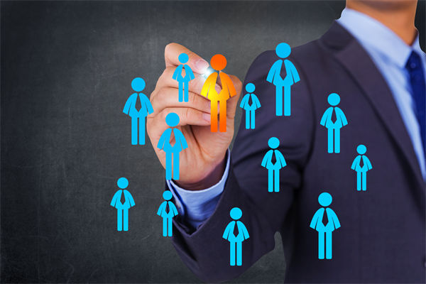 員工敬業(yè)度持續(xù)走低，人力資源怎樣精準(zhǔn)激活團(tuán)隊動能？