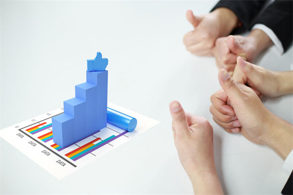 員工敬業(yè)度持續(xù)走低，人力資源怎樣精準激活團隊動能？