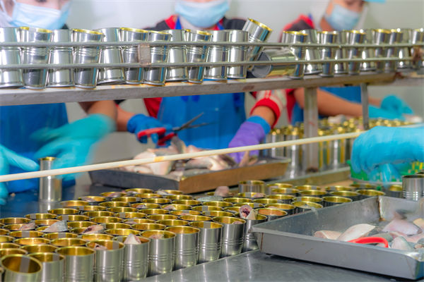 生產(chǎn)流程繁瑣復雜，精益生產(chǎn)如何大刀闊斧簡化提效？