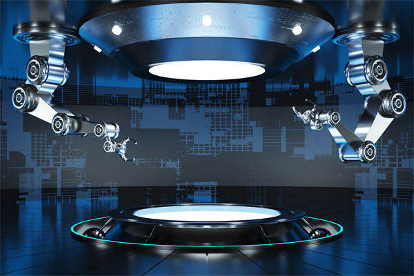 生產(chǎn)流程繁瑣復雜，精益生產(chǎn)如何大刀闊斧簡化提效？