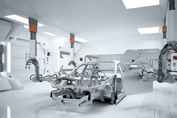 生產(chǎn)流程繁瑣復雜，精益生產(chǎn)如何大刀闊斧簡化提效？