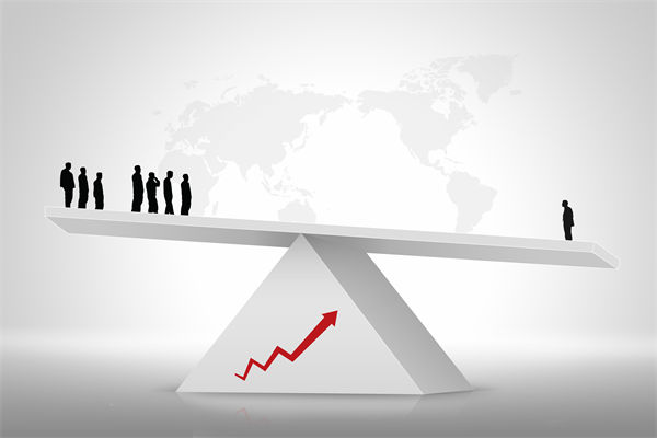 薪資公平性存疑？如何科學(xué)量化破解內(nèi)部薪酬失衡難題？
