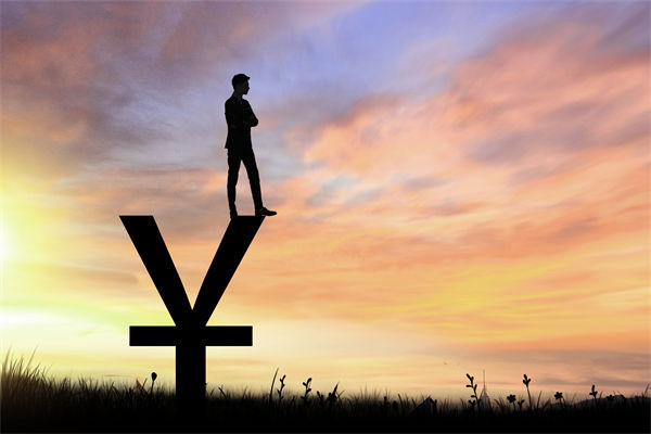 薪資公平性存疑？如何科學(xué)量化破解內(nèi)部薪酬失衡難題？