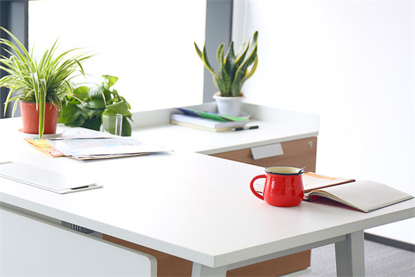 薪資公平性存疑？如何科學(xué)量化破解內(nèi)部薪酬失衡難題？