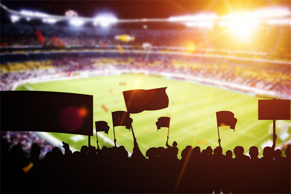 “蘇超”為啥突然火了？對企業(yè)文化有哪些啟示？