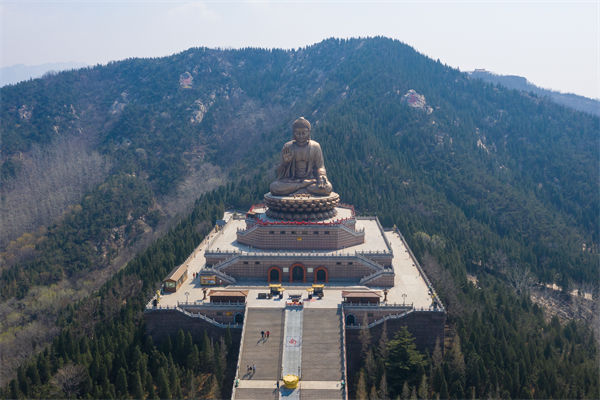 煙臺(tái)企業(yè)成本高企難控？管理咨詢機(jī)構(gòu)如何精準(zhǔn)診斷降本關(guān)鍵點(diǎn)？