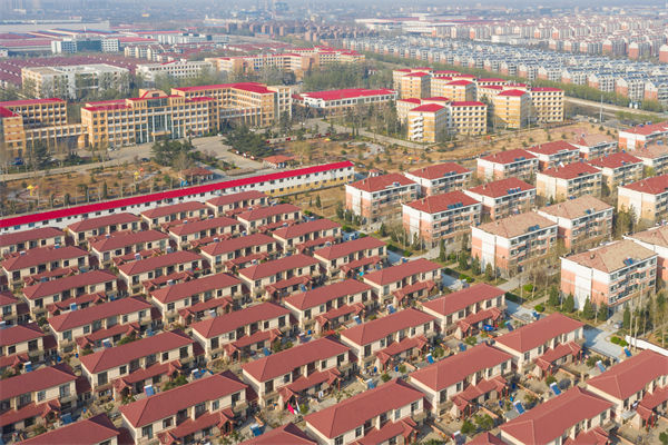 煙臺(tái)管理咨詢公司排名眼花繚亂，如何鎖定真正能落地的服務(wù)商？