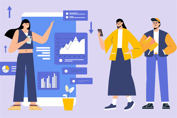 績效溝通障礙重重，怎樣搭建順暢溝通機制助力考核？