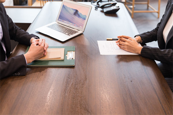 績效溝通障礙重重，怎樣搭建順暢溝通機制助力考核？