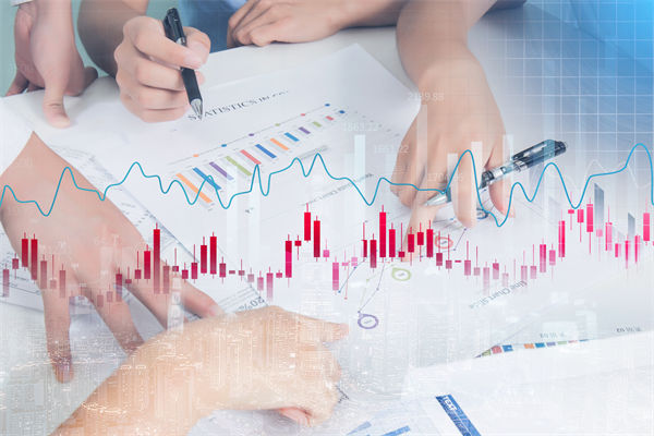 績效溝通障礙重重，怎樣搭建順暢溝通機制助力考核？