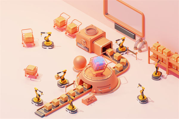 庫存與交付失衡？怎樣通過集成供應(yīng)鏈實(shí)現(xiàn)精準(zhǔn)供需匹配？