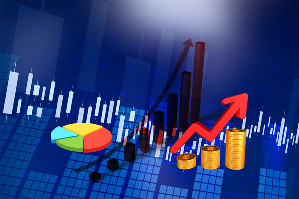 年度經(jīng)營計(jì)劃目標(biāo)過高，怎樣合理拆解讓目標(biāo)可達(dá)成？