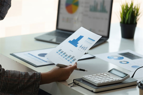 執(zhí)行與預算嚴重脫節(jié)，企業(yè)如何構建動態(tài)監(jiān)控與調(diào)整機制？