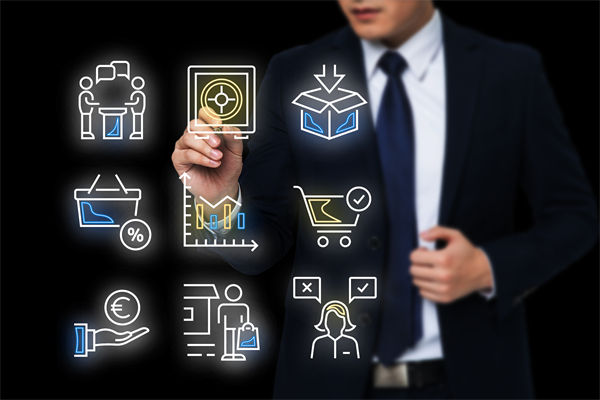 戰(zhàn)略升級組織滯后，怎樣通過規(guī)劃實現(xiàn)架構(gòu)快速適配？