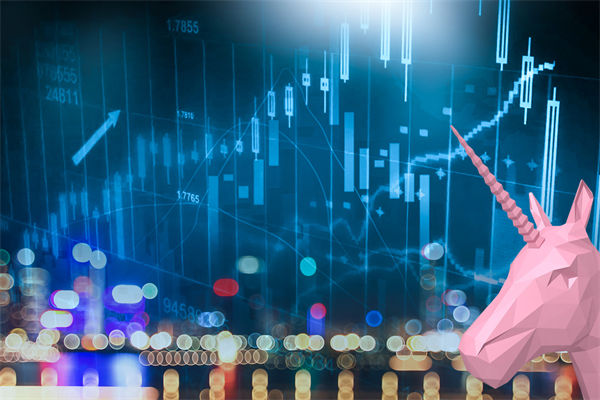 一家汽車新央企將成立，關(guān)聯(lián)企業(yè)有哪些啟示？