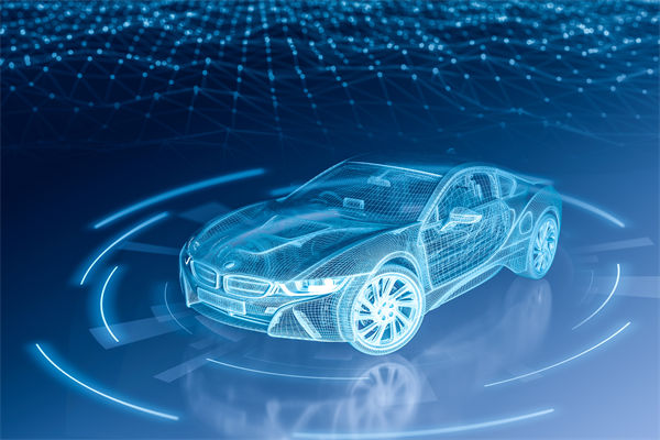 一家汽車新央企將成立，關(guān)聯(lián)企業(yè)有哪些啟示？